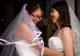 Puterea exemplului SUA: Două lesbiene din China își „oficializează” relația interzisă oficial