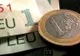 Curs valutar. Leul s-a depreciat, vineri, în raport cu principalele valute