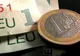 CURS BNR. Cel mai slab euro din ultimele trei luni. Dolarul se apreciază puternic