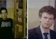 S-a bătut cu Bănică în "Liceenii". Cum arată actorul Tudor Petruţ, despre care nu se mai ştia nimic