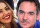 Acesta este detaliul care spune că Lidia Buble ar fi însărcinată cu Răzvan Simion