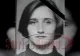Emigrantă româncă, găsită moartă în casa din Germania. Familia e în șoc. Explicația e înfiorătoare