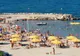 Patronii din turism, exasperați de actele normative făcute pe genunchi