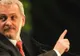 Dragnea, despre ordonanţa pentru salariile demnitarilor: O rezolvăm noi în Parlament! O respingem!