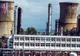 Șeful Lukoil Rusia cere o întâlnire cu Klaus Iohannis: Filiala din România, "la limita închiderii" 