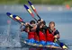 Sportivii români au cucerit două medalii de bronz la Mondialele din Portugalia
