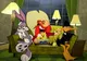 Geniul care a creat desenele animate ale copilăriei tale explică umorul ascuns al acestora