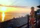 Cum arată Loredana Groza în costum de baie, la 45 ani