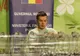 Loteria fiscală se schimbă. Bonurile sub 100 lei, mai norocoase 