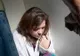 Decizie fără precedent: toate cazurile de viol din România vor fi recercetate