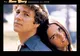 Îi știi din Love Story. Cum arată, după 45 de ani, actorii celui mai romantic film din istorie 