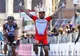Turul Franţei 2015: ciclistul italian Luca Paolini, drogat cu cocaină