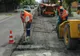 Se măreşte Prelungirea Ghencea. CGMB a dat “Start!” proiectului de hotărâre privind exproprierile