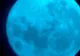 Fenomen astronomic rar, vizibil în România la finalul săptămânii. Se repetă abia în 2018