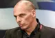 Varoufakis: Acordul semnat de Tsipras cu creditorii este o umilire totală a Greciei 