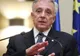 Un nou avertisment de la BNR! Isărescu: Spaţiul de relaxare se îngustează rapid!