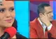 Veste bombă despre Mădălin Ionescu 