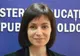 Maia Sandu și-a încheiat turneul de la Bruxelles. Ce spune despre depășirea crizei profunde prin care trece Chișinăul