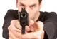 Țară de infractori! Românii cumpără arme letale de pe Internet