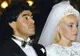 Maradona îşi acuză fosta soţie că l-a furat ca-n pampas