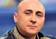 Bacalaureat 2015. Fiul lui Marcel Pavel a picat la Bac. Ce note a luat 