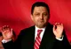 Vanghelie: "Nu am făcut niciun denunţ! Nu cred că Ponta a fost vreodată premier!"