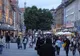 Românii, SCLAVI în Germania. Povestea dramatică a unui tânăr plecat la muncă în Munchen   