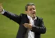 Renunță Gigi Becali la FCSB? Declarațiile lui Șumudică sunt uluitoare: „O să fugă și el!”