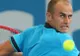 Clasamentul ATP la zi: România are un singur jucător de simplu în top 200
