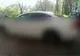 Trist! Cum şi-a găsit proprietarul unui BMW seria 5, dimineaţă, maşina în parcare