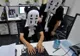 "Ziua fără faţă" - iniţiativa unui patron de firmă din China, pentru angajaţii săi