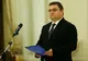 Matache, noul ministru al Transporturilor. Care sunt priorităţile mandatului său