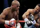 Mayweather făcut K.O. de WBO: americanul a fost deposedat de titlul cucerit în fața lui Pacquiao  