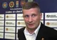 Antrenorul CSA Steaua vrea echipa în top 10 mondial 