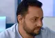 Lacrimi în emisiunea lui Măruţă. Despărţirea, anunţată în direct. Au fost împreună 8 ani!