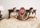 E bine sau nu să întreținem relații sexuale în timpul menstruației? Verdictul specialiștilor