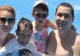 Unde a plecat, de fapt, Victor Ponta în vacanţă