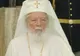 Misterioasa moarte a Patriarhului Teoctist. Ipoteză şocantă: "A murit cu zile"