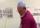 Imaginea care a făcut înconjurul lumii. Ce face un chirurg în timpul său liber, la spital