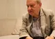 Doctorul Mencinicopschi, internat de urgenţă după un stop cardiac