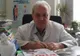 Doctorul Mencinicopschi: "Clipe de groază" în închisoare, probleme financiare afară