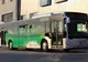 RATB are un nou autobuz și iată cum mergi gratis cu el prin București!