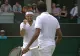 Mergea şi Bopana sunt în sferturi la US OPEN 
