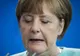 Băncile din Grecia, recapitalizate cu 25 de miliarde de euro, promite cancelarul Angela Merkel 