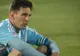 Naţionala Argentinei şi-a numit noul selecţioner. Cine îl va antrena pe Messi