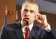 Geoană: PSD se îndreaptă către autodistrugere. Ne întoarcem în era Dragnea