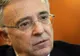Mugur Isărescu avertizează asupra riscului unei "tornade" în economia României