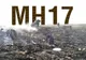 Responsabilii prăbușirii avionului malaiezian "să dea socoteală", spune Washingtonul