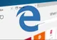 Lovitură grea pentru Google! Microsoft a creat cel mai rapid browser