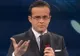 Mihai Gâdea, amenințat de ANAF cu blocarea conturilor